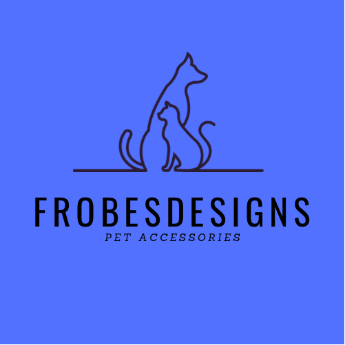 FrobesDesigns